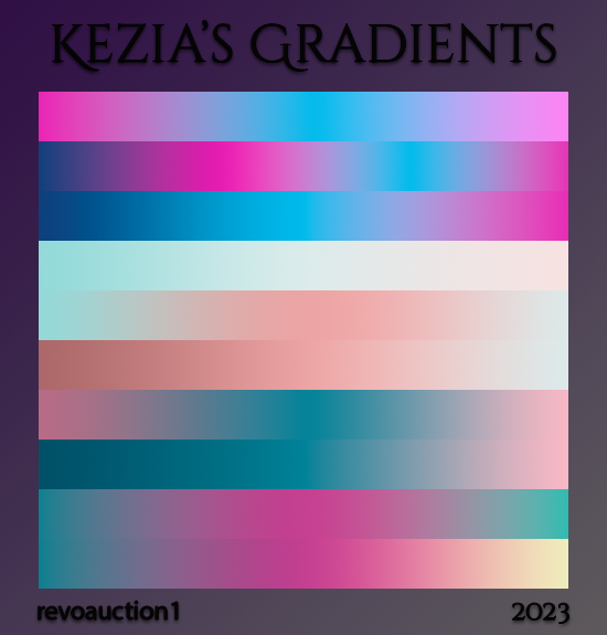 revoauction1July2023gradientpreviewKezia.png