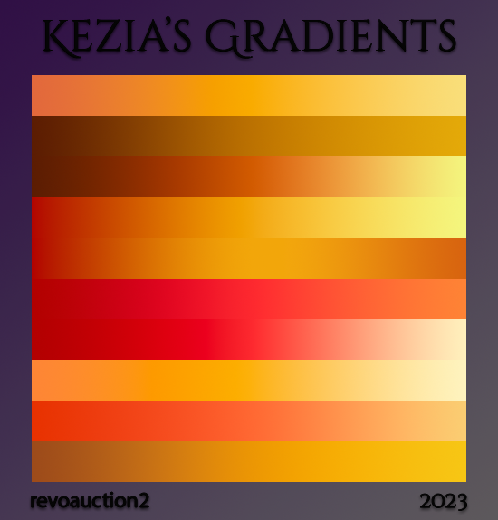 revoauction2July2023gradientpreviewKezia.png