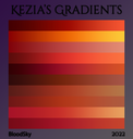 BloodSkypreviewKezia.png