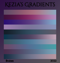 BruisesGradientKezia.png