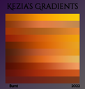 BurntGradientKezia.png