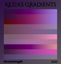 Revostockinggradientpreview.png