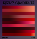 SKforWT2023Keziagradientpreview.png