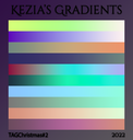 TAGXmasGradients2Kezia2022preview.png