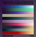TAGXmasGradients5Kezia2022preview.png