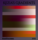 boxofchocolatespreviewKezia.png