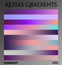 revoadventgradient1Kezia2023preview.png