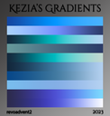 revoadventgradient2Kezia2023preview.png