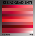 revoadventgradient3Kezia2023preview.png