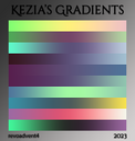 revoadventgradient4Kezia2023preview.png