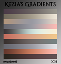 revoadventgradient5Kezia2023preview.png