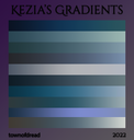 townofdreadpreviewKezia.png