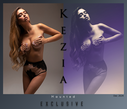 Haunteddec2024Keziapreview.png