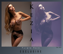 Purpleraindec2024Keziapreview.png