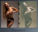 Sandstormdec2024Keziapreview.png