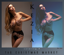 TAGXmas4Kezia2024preview.png