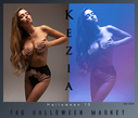 TAGhalloween10previewKezia.png