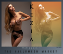 TAGhalloween1previewKezia.png