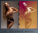 TAGhalloween2previewKezia.png