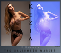 TAGhalloween4previewKezia.png