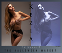 TAGhalloween5previewKezia.png