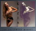 TAGhalloween6previewKezia.png