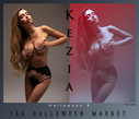 TAGhalloween8previewKezia.png