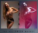 TAGhalloween9previewKezia.png