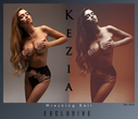 WreckingBalldec2024Keziapreview.png