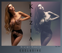 brutalheartsdec2024Keziapreview.png