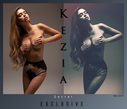 secretdec2024Keziapreview.png