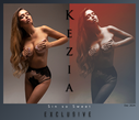 sinsosweetdec2024Keziapreview.png