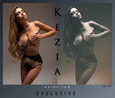 uninviteddec2024Keziapreview.png