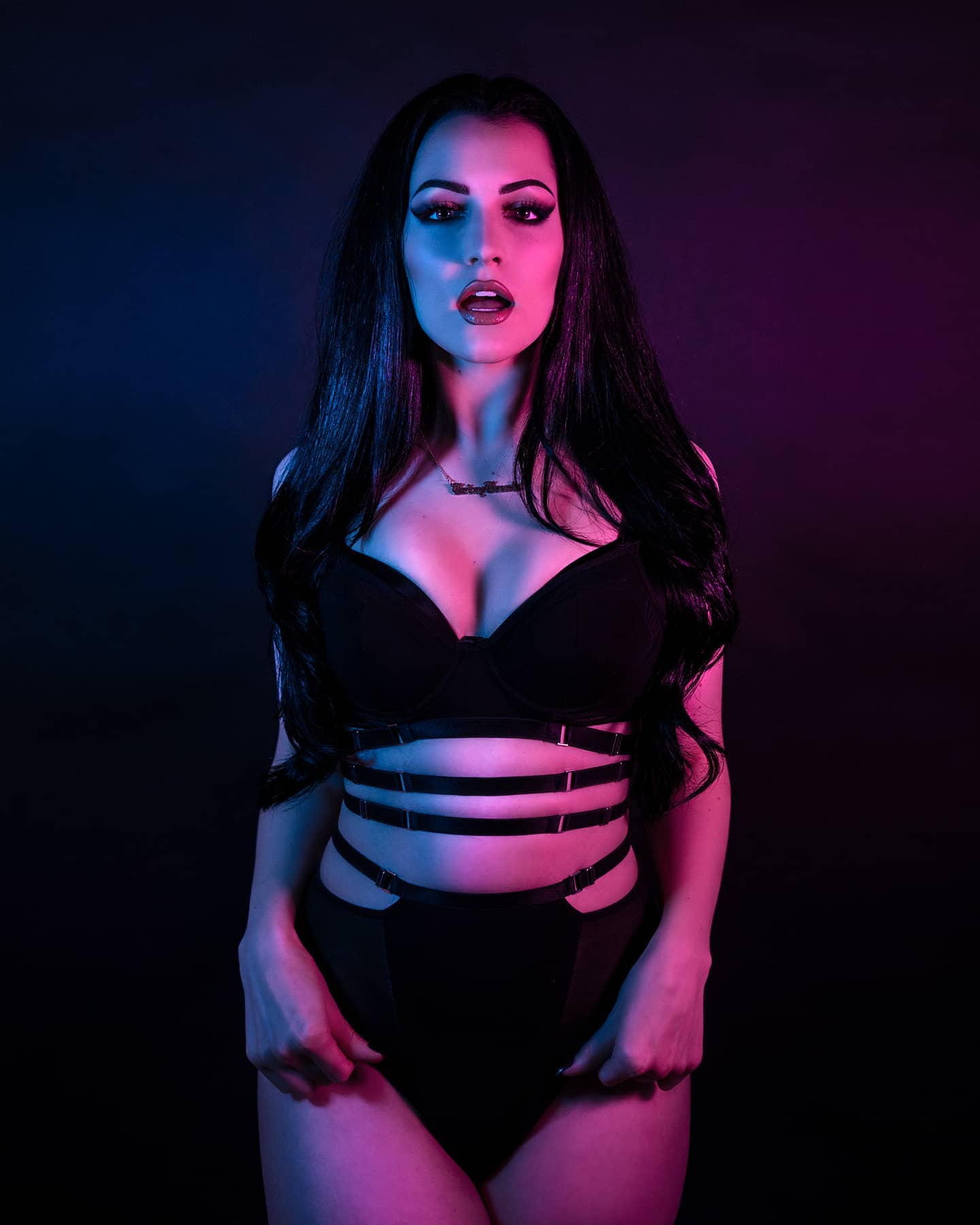 5Bimage5D_-_1299263.jpg