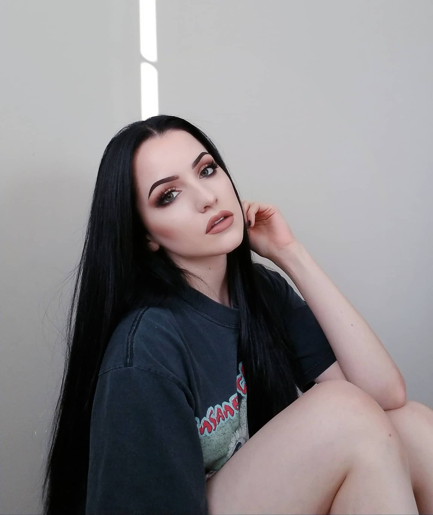 5Bimage5D_-_2263552.jpg