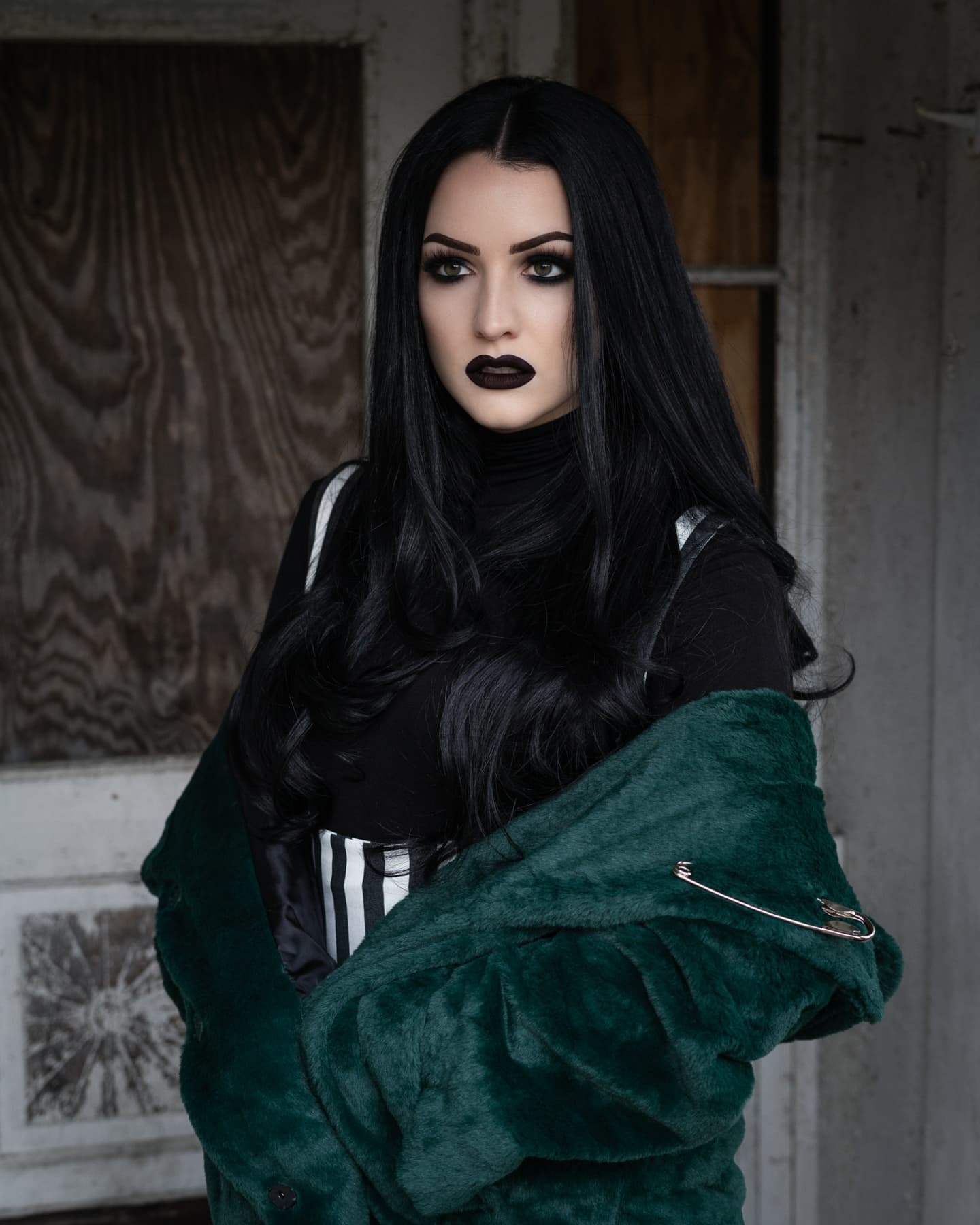5Bimage5D_-_23127_28129.jpg