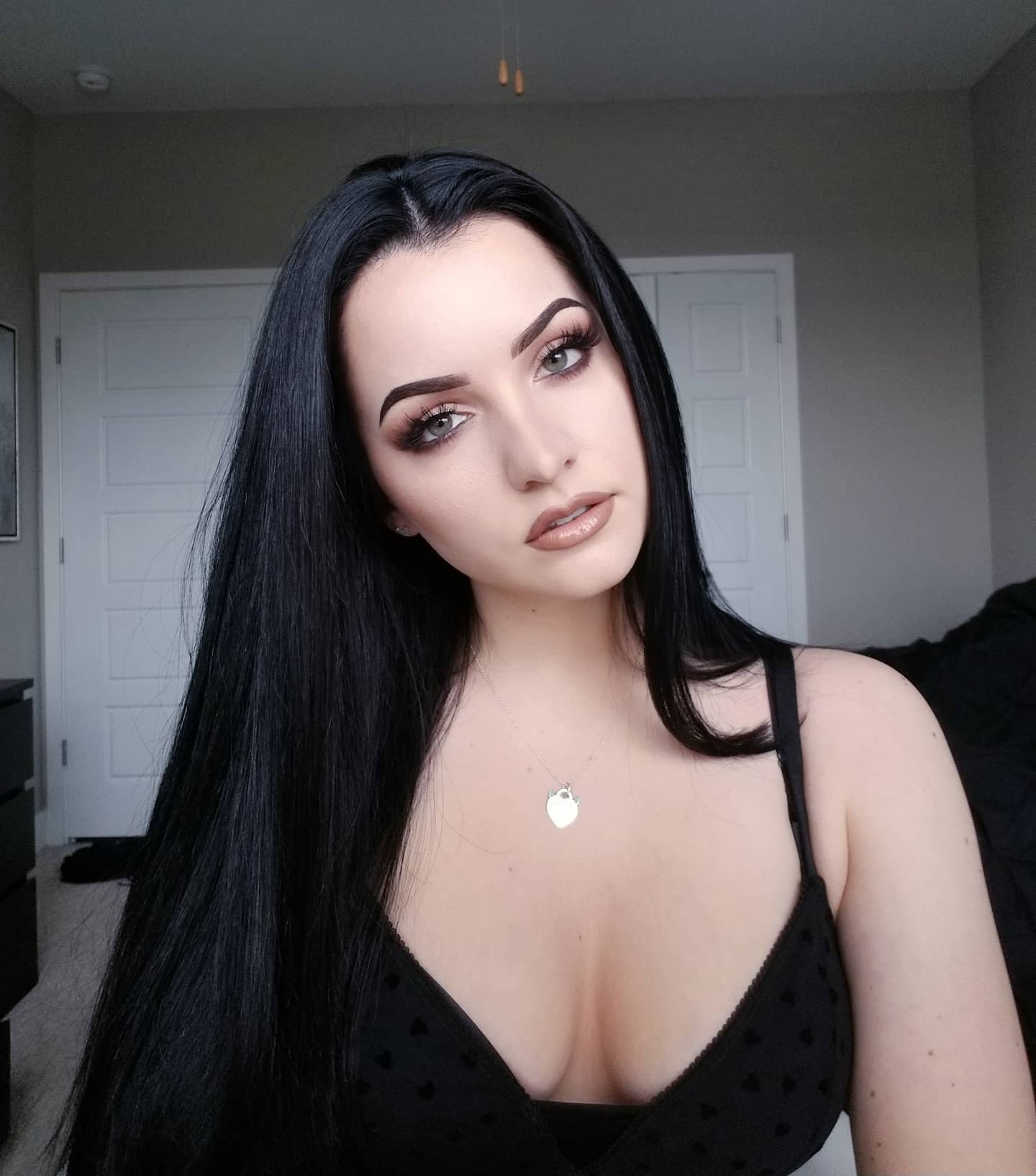 5Bimage5D_-_2378025.jpg
