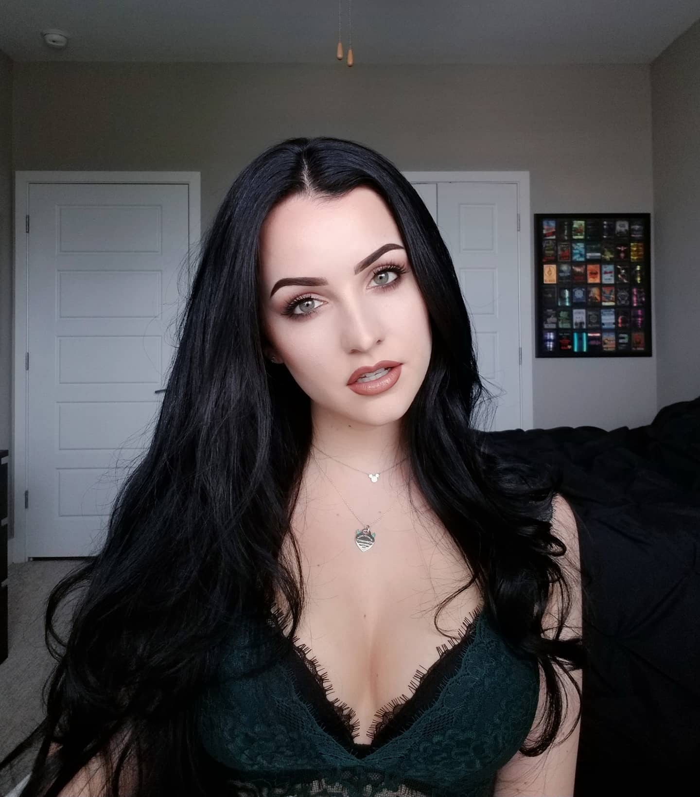 5Bimage5D_-_2691742.jpg