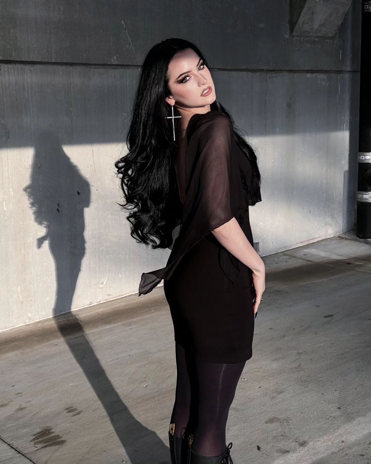 5Bimage5D_-_3229150.jpg