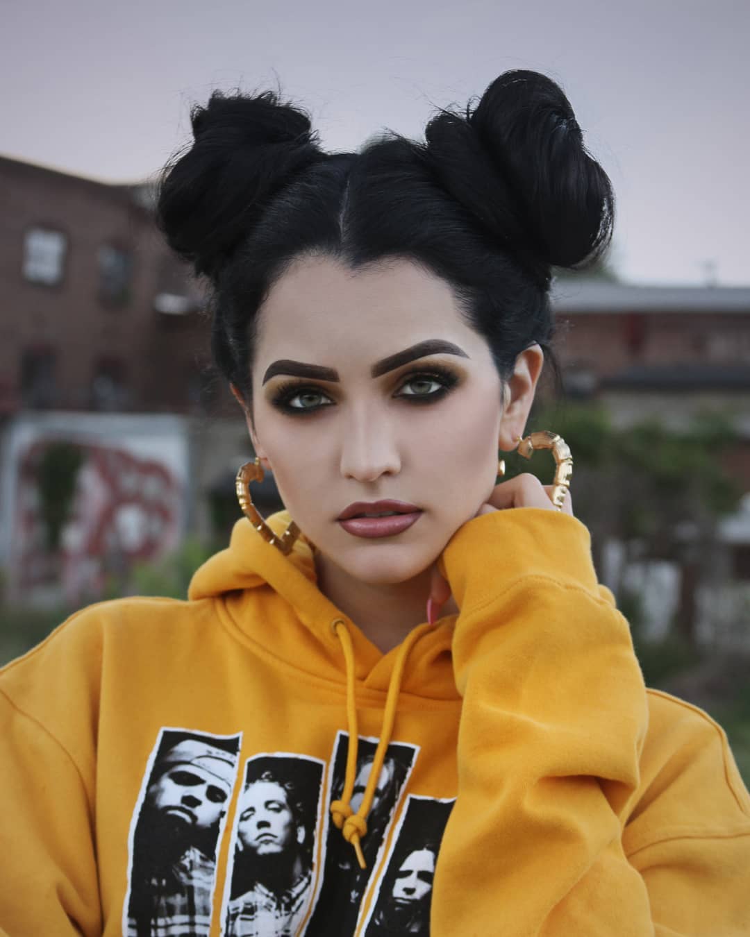 5Bimage5D_-_4582580.jpg