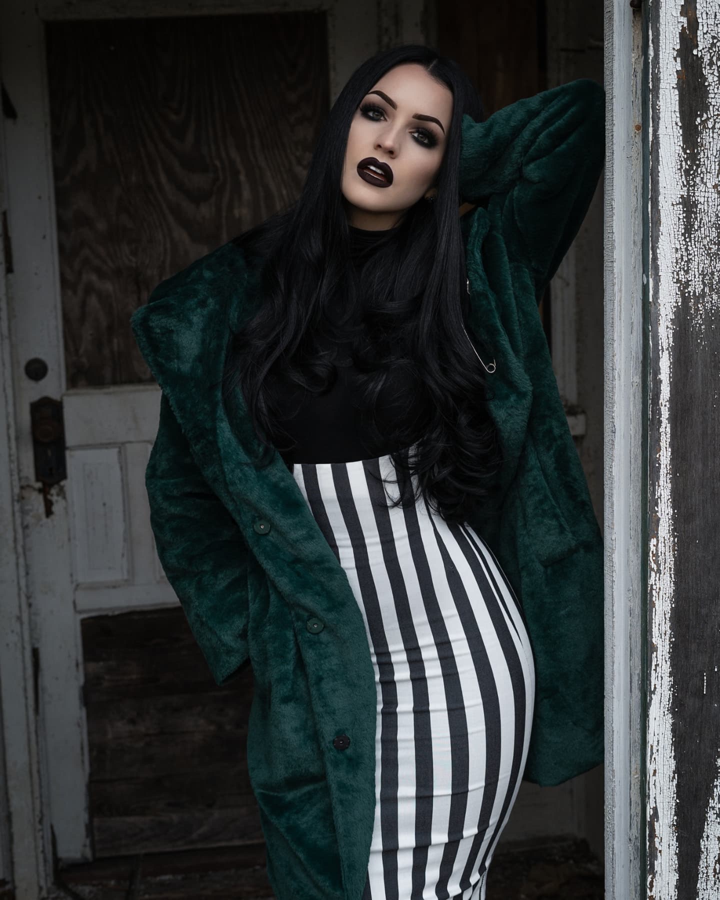 5Bimage5D_-_6213224.jpg