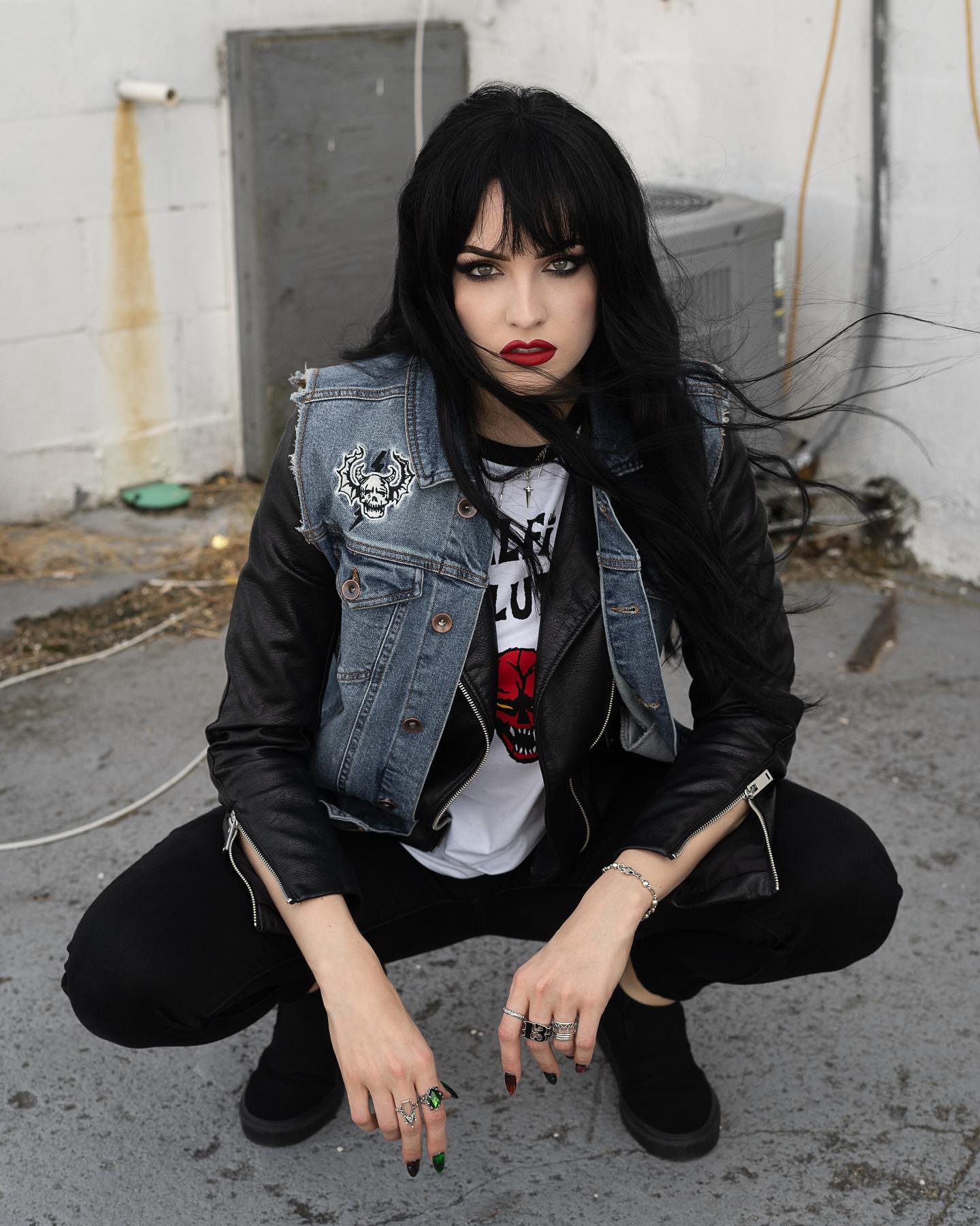 5Bimage5D_-_7216839.jpg