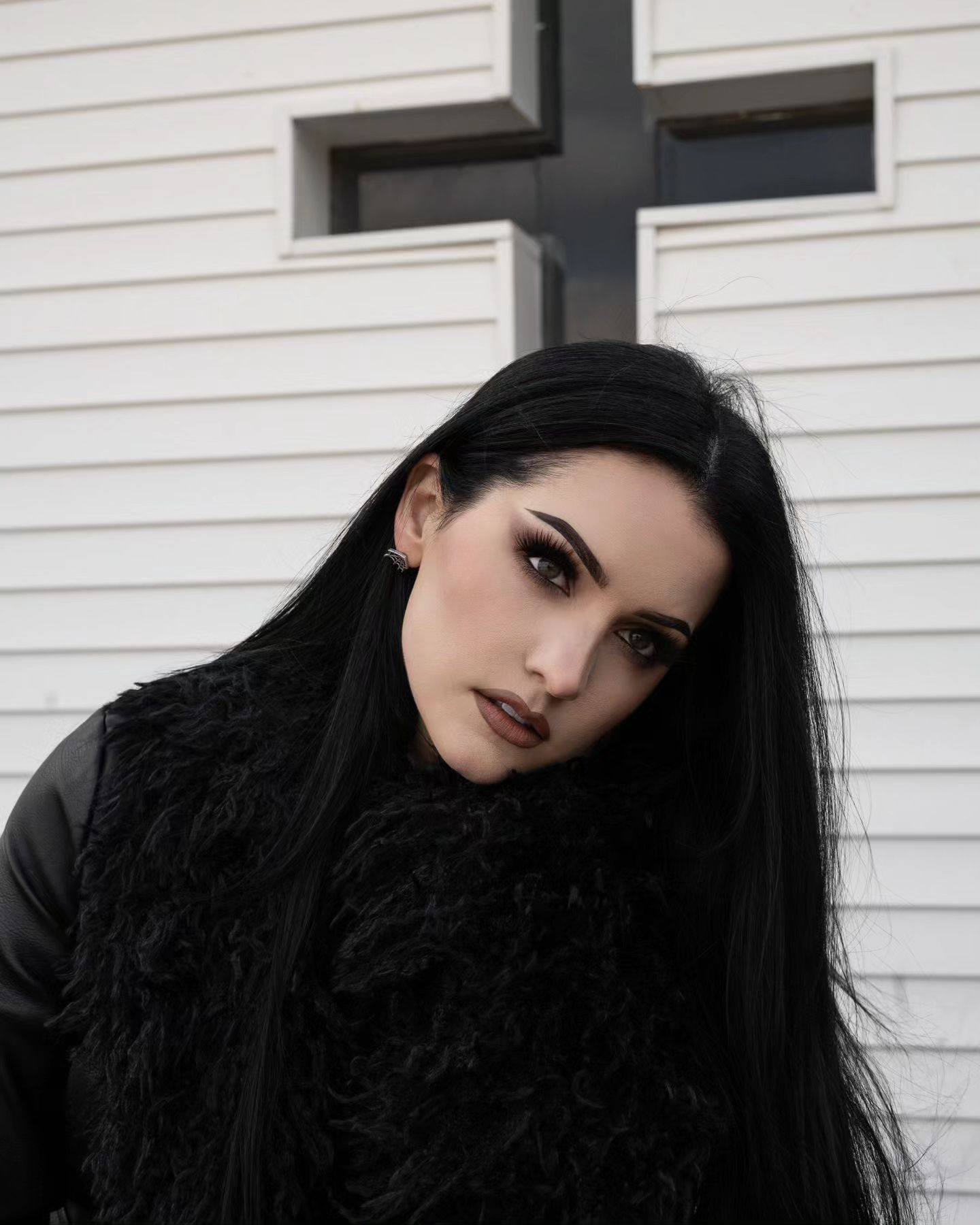 5Bimage5D_-_7288757.jpg