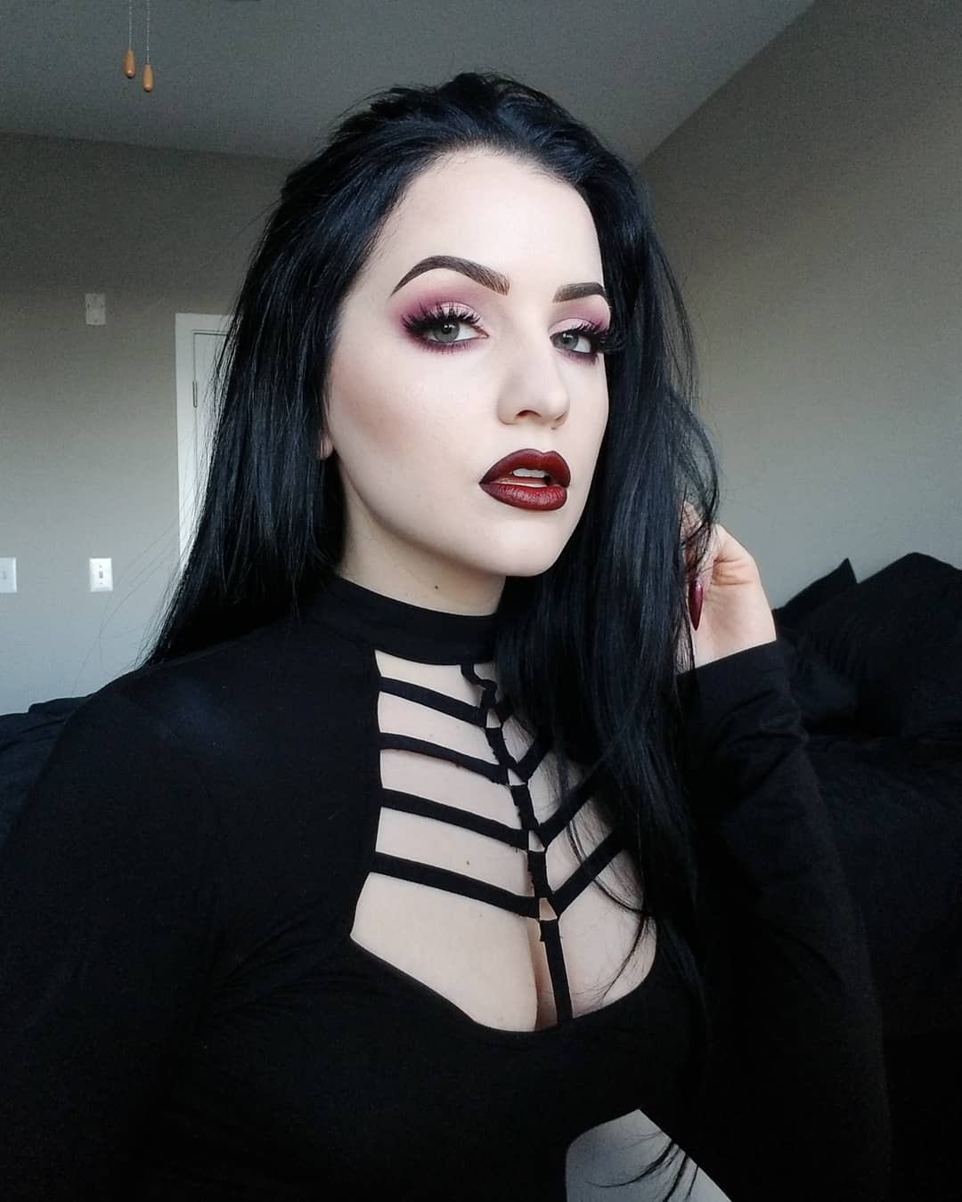 5Bimage5D_-_7635137.jpg