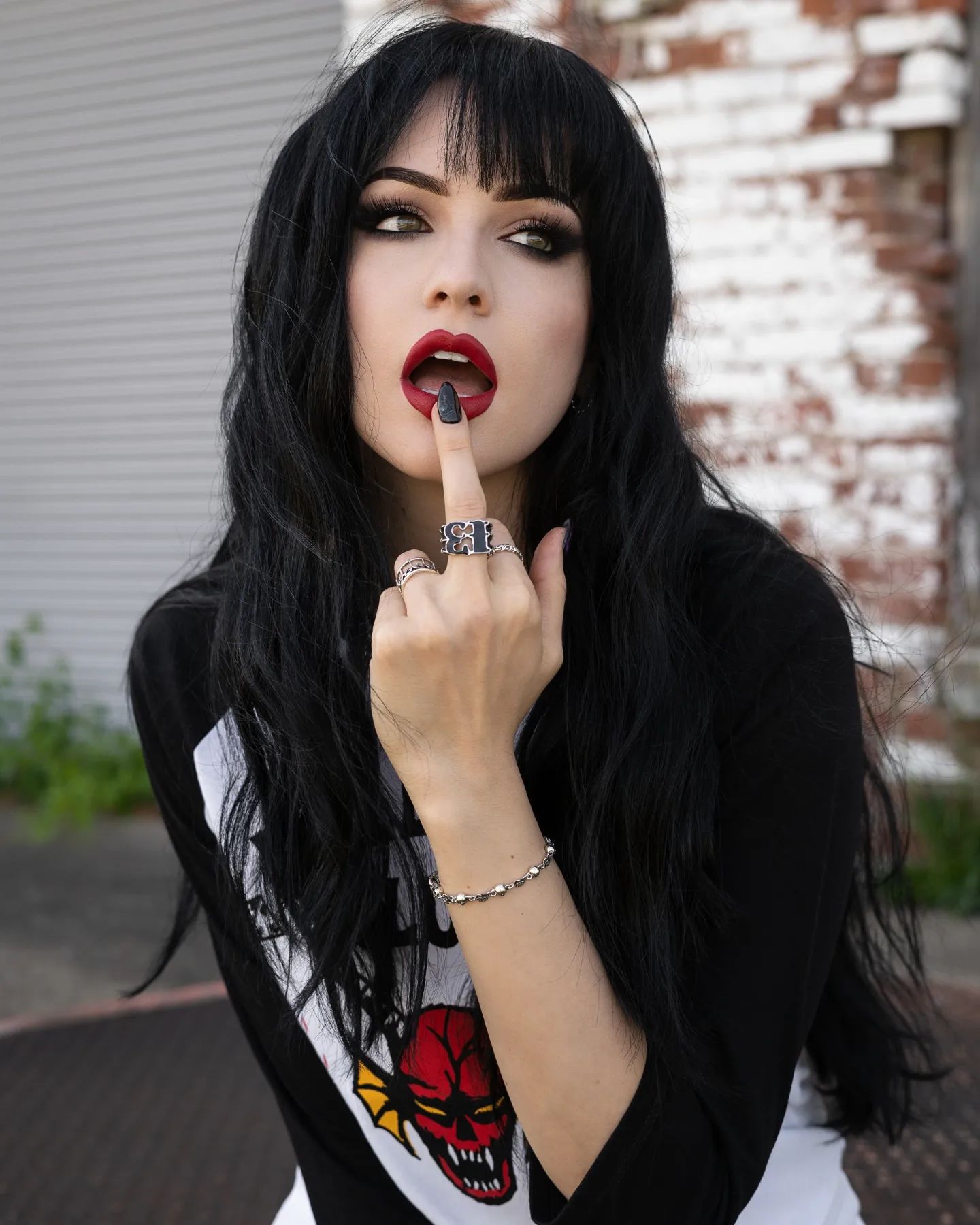5Bimage5D_-_8434772.jpg