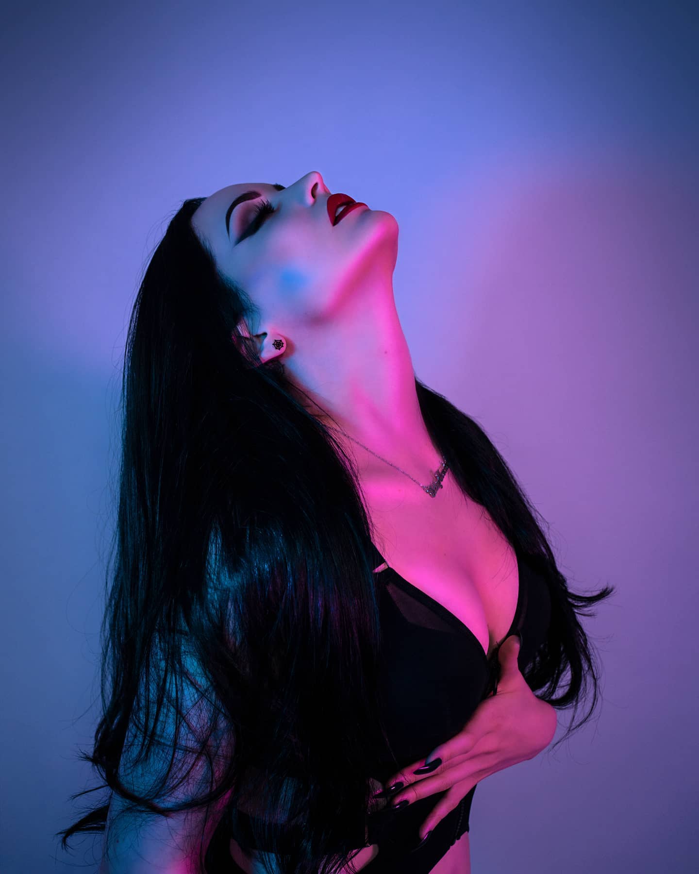 5Bimage5D_-_9664737.jpg