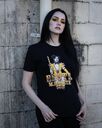 5Bimage5D_-_1206647.jpg