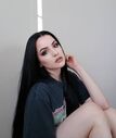 5Bimage5D_-_2263552.jpg