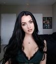 5Bimage5D_-_2691742.jpg