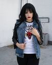 5Bimage5D_-_4661746.jpg